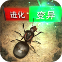 可以上下分的手机捕鱼V2.7.1