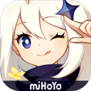 藏号网络电话APP