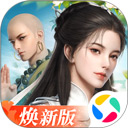 澳博集团app下载