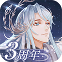 爱体育手机版