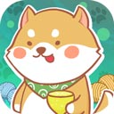 家韵找房APP