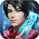 555cc棋牌V2.0.6