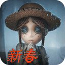 优盈2注册地址V3.2.6