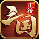 博鱼综合体育APP官方版下载