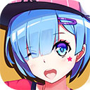 加内特小罗代言m6app下载V0.3.4