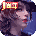 1973·BET开元