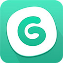 最新版本万博APP下载
