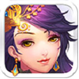 湖北中医养生平台APP