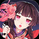 乐鱼app在线登录