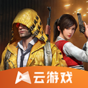 yabo平台官网