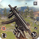 1spot相机APP