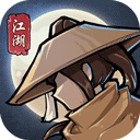 铁拳超人