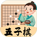 众享保APP