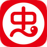 激情对决传奇