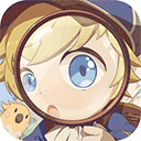俪生活APP