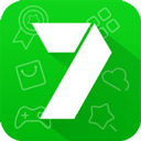 必威登录页截图3