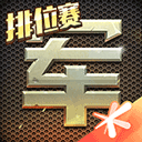 188·金宝搏App下载安卓版二维码