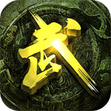 Silimini安卓版
