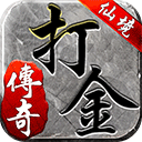 多米官方APP下载链接