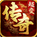 ob体育官网app
