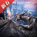 第五人格魅族版