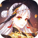 装修宝专业版APP