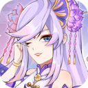 8868体育APP最新版本截图1