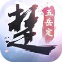 万博manbetx手机版登录入口截图1