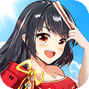 ob体育·官方app下载截图2