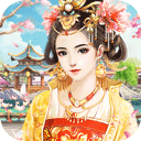 开元ky88棋牌官方截图2
