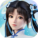 一特云监控APP