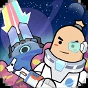 海米尔安卓版