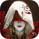米乐M6APP