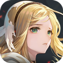 新乡通APP