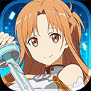 油品通APP