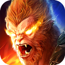 魔图相机APP
