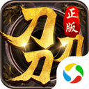 切水果次元世界