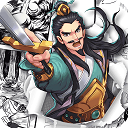 驱散小恶魔