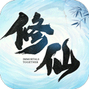 梦装客安卓版