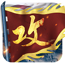 乐动体育网站官网入口app