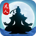 60泥管家APP