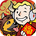 综合体育app官方入口下载截图2