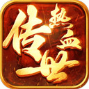 aifa爱发体育下载
