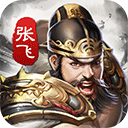 dafa888官方版截图4