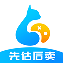 mg棋牌