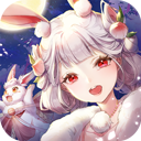台风天气通APP