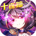 福建同城预约安卓版