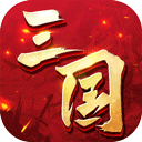 emc易倍体育app