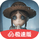 yobo首页手机登录V1.3.6