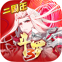 欧博app